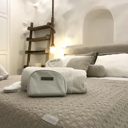 Villa Pnoe *