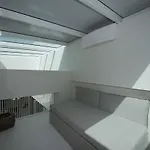 Pnoe * Mykonos Town