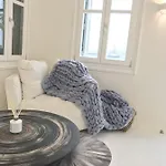 Villa Pnoe *