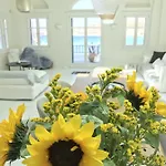 Villa Pnoe Mykonos Town