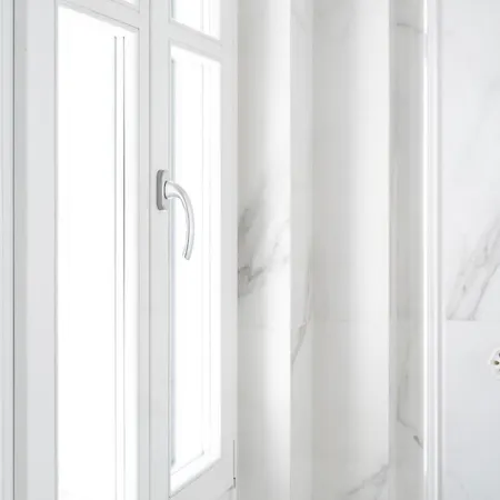 Pnoe Villa Mykonos Town