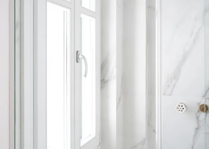 Pnoe וילה Mykonos Town