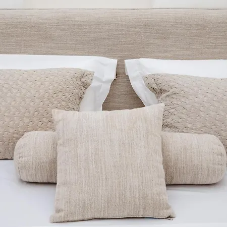 Вилла Pnoe Mykonos Town