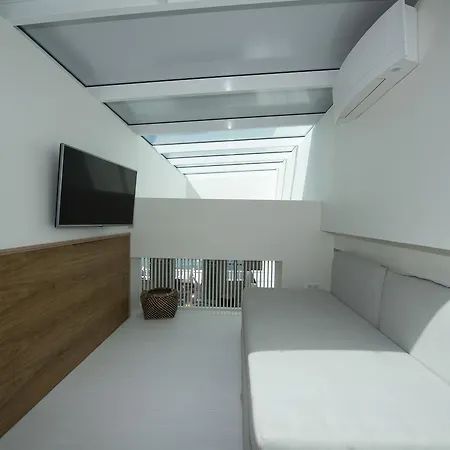 Villa Pnoe *
