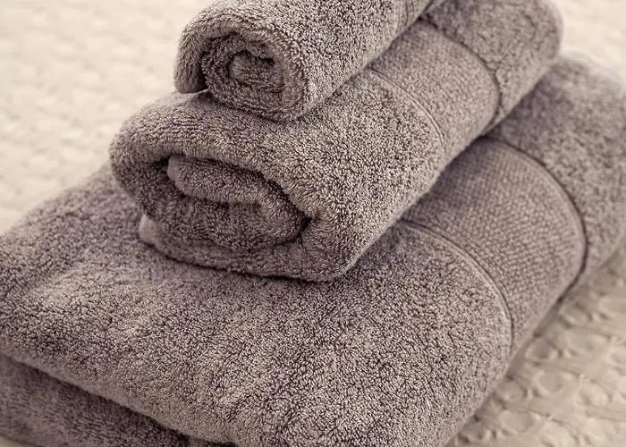 Вилла Pnoe Mykonos Town